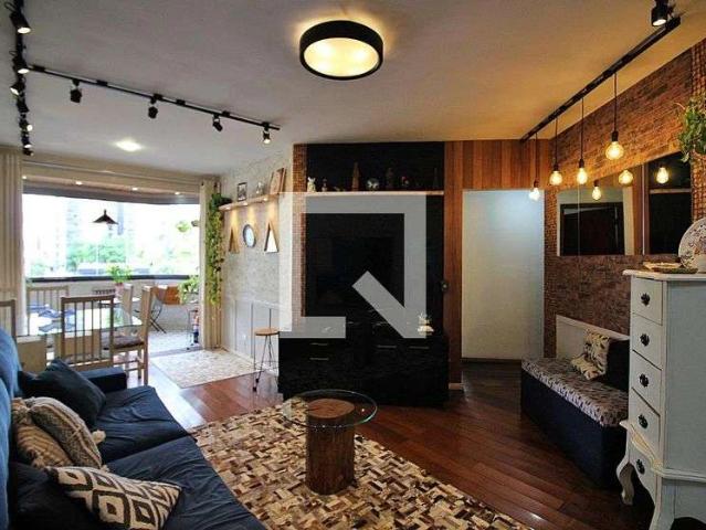 Apartamento para Venda em São Bernardo do Campo/SP Anchieta 3 Quartos