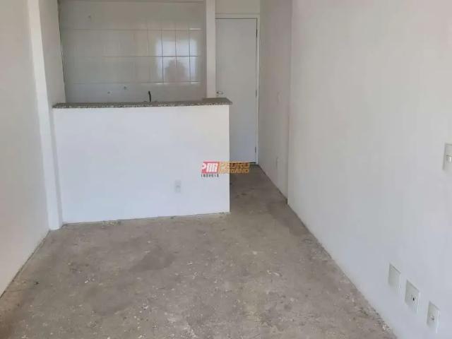 Apartamento para Venda em São Bernardo do Campo/SP Anchieta 3 Quartos
