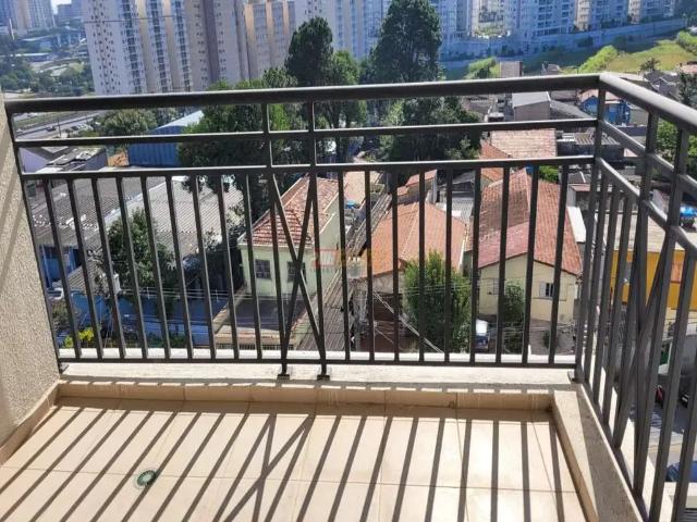 Apartamento para Venda em São Bernardo do Campo/SP Anchieta 3 Quartos