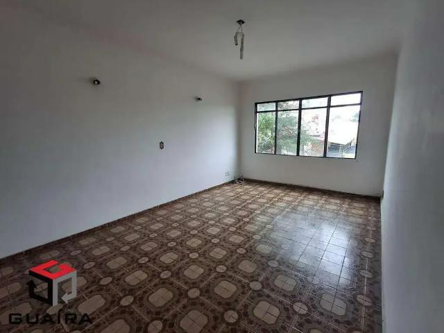 Apartamento para Venda em São Bernardo do Campo/SP Anchieta 3 Quartos