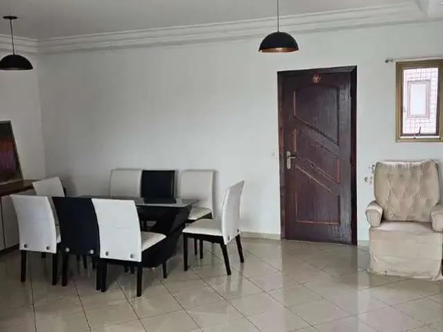 Apartamento para Venda em São Bernardo do Campo/SP Anchieta 3 Quartos