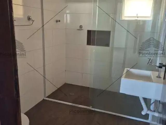 Apartamento para Venda em São Bernardo do Campo/SP Anchieta 3 Quartos