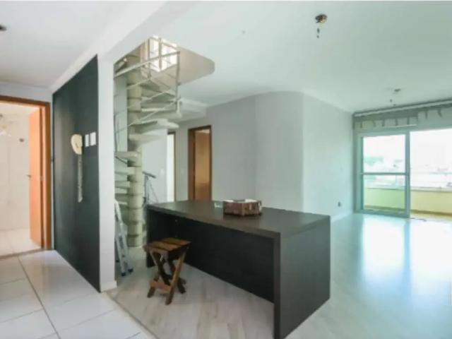 Apartamento para Venda em São Bernardo do Campo/SP Anchieta 3 Quartos