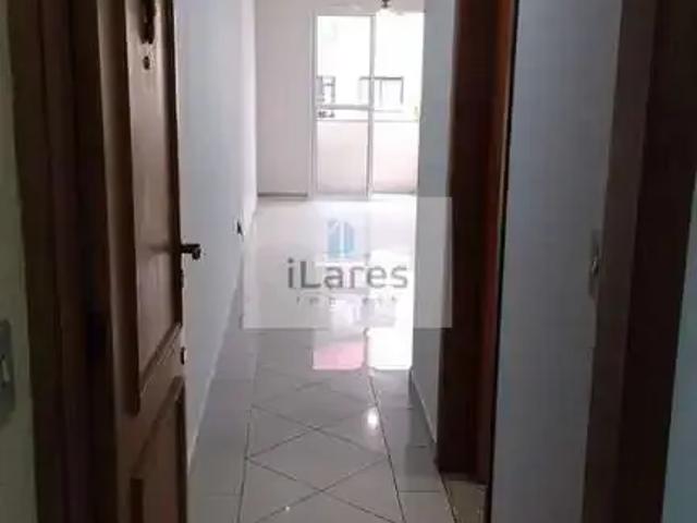 Apartamento para Venda em São Bernardo do Campo/SP Anchieta 3 Quartos