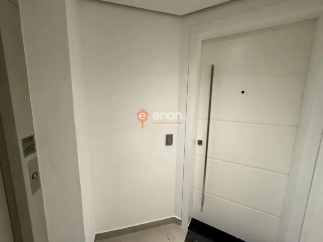 Apartamento para Venda em São Bernardo do Campo/SP Anchieta 3 Quartos