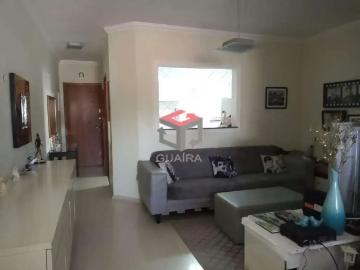 Apartamento para Venda em São Bernardo do Campo/SP Anchieta 3 Quartos
