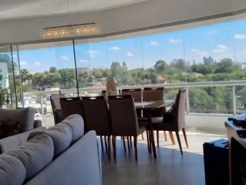 Apartamento para Venda em São Bernardo do Campo/SP Anchieta 4 Quartos