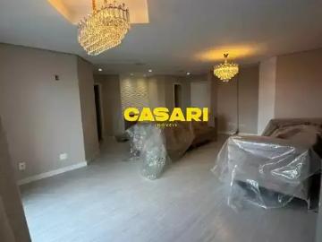 Parque São Diogo, Santo André, São Paulo, São Paulo