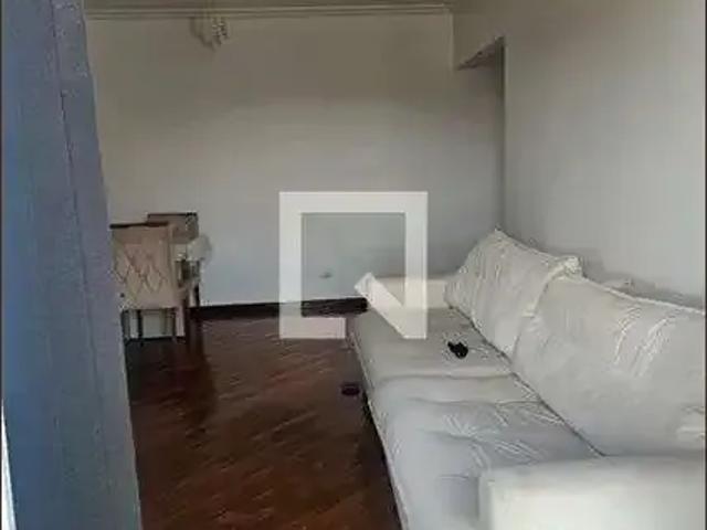 Apartamento para Venda em São Bernardo do Campo/SP Assunção 3 Quartos