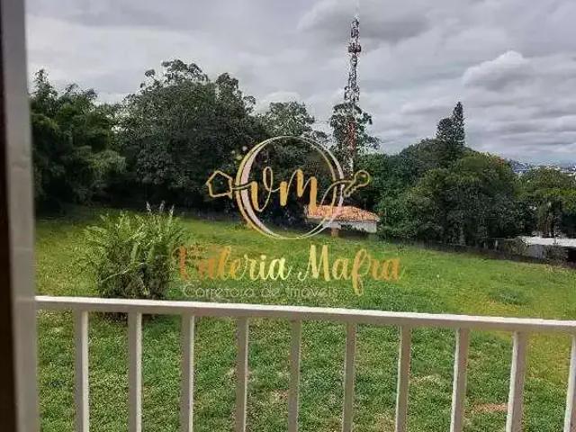 Apartamento para Venda em São Bernardo do Campo/SP Assunção 3 Quartos