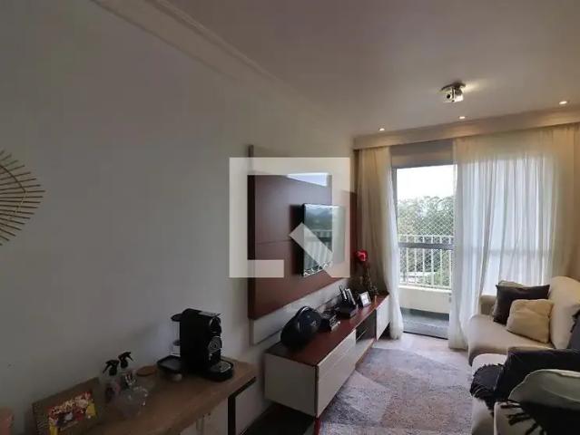 Apartamento para Venda em São Bernardo do Campo/SP Assunção 3 Quartos