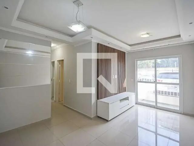 Apartamento para Venda em São Bernardo do Campo/SP Assunção 3 Quartos