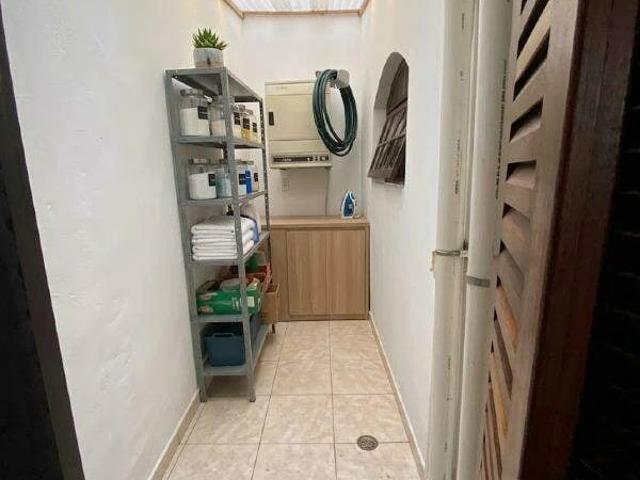 Apartamento para Venda em São Bernardo do Campo/SP Assunção 3 Quartos