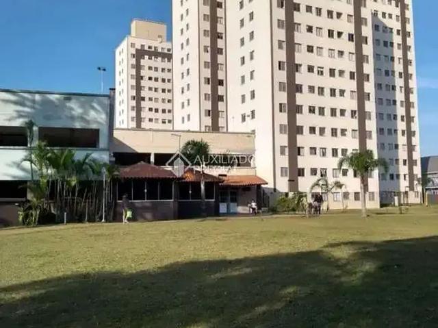 Apartamento para Venda em São Bernardo do Campo/SP Assunção 3 Quartos
