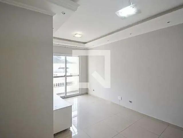 Apartamento para Venda em São Bernardo do Campo/SP Assunção 3 Quartos