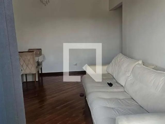 Apartamento para Venda em São Bernardo do Campo/SP Assunção 3 Quartos