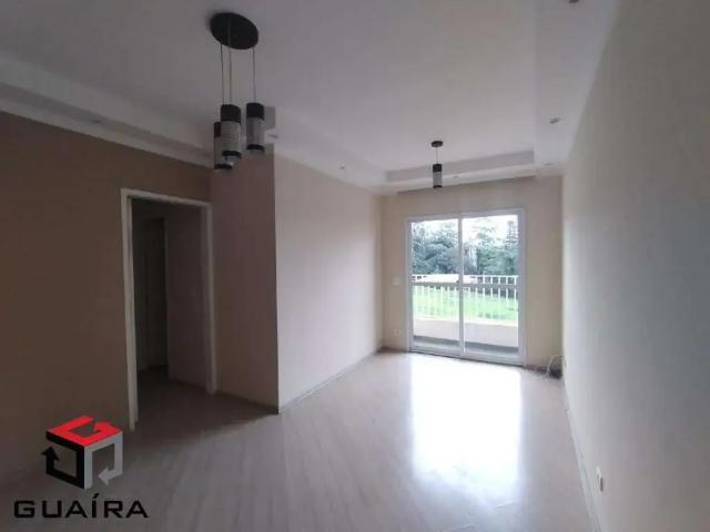 Apartamento para Venda em São Bernardo do Campo/SP Assunção 3 Quartos
