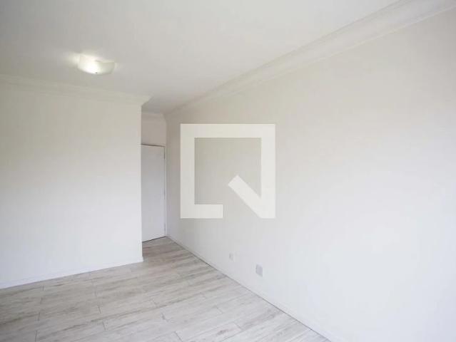 Apartamento para Venda em São Bernardo do Campo/SP Assunção 3 Quartos