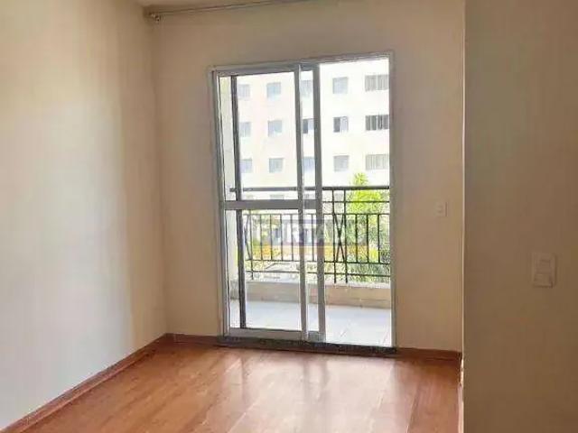 Apartamento para Venda em São Bernardo do Campo/SP Assunção 3 Quartos