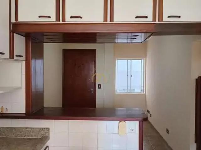 Apartamento para Venda em São Bernardo do Campo/SP Assunção 3 Quartos
