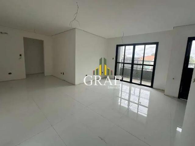 Apartamento para Venda em São Bernardo do Campo/SP Assunção 3 Quartos