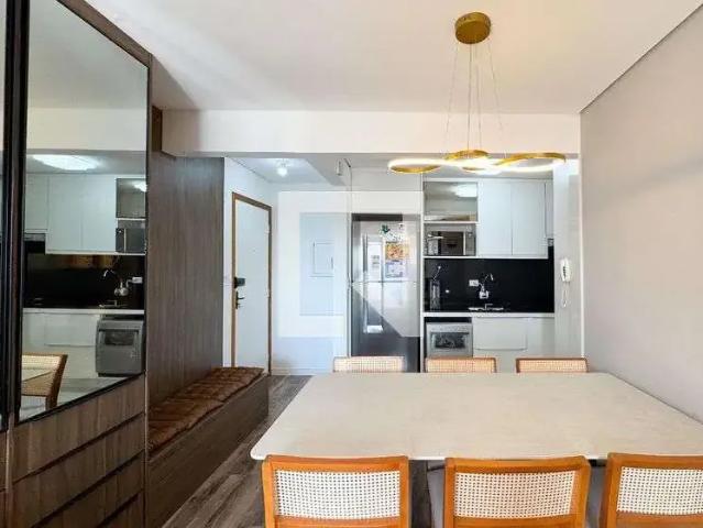 Apartamento para Venda em São Bernardo do Campo/SP Assunção 3 Quartos