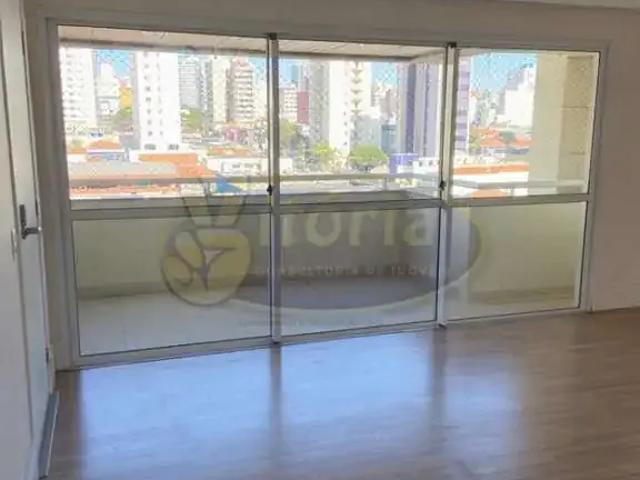 Apartamento para Venda em São Bernardo do Campo/SP Assunção 3 Quartos