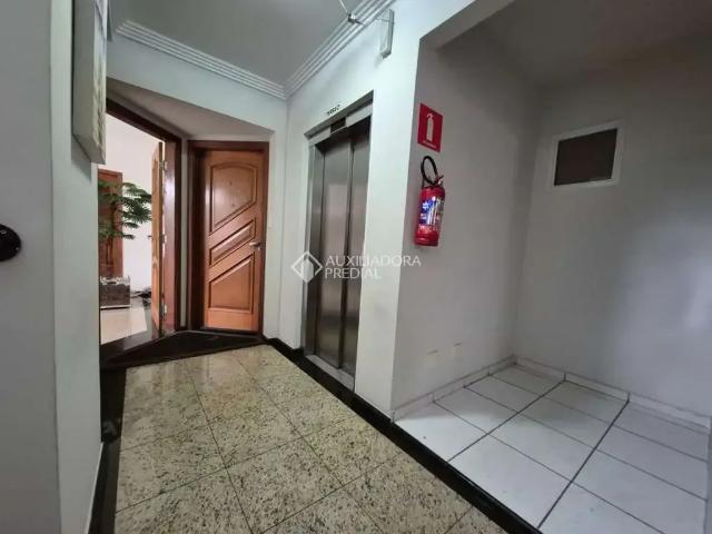 Apartamento para Venda em São Bernardo do Campo/SP Assunção 3 Quartos