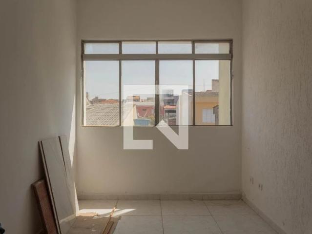 Apartamento para Venda em São Bernardo do Campo/SP Assunção 1 Quartos