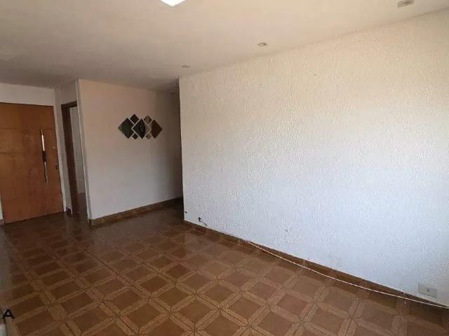 Apartamento para Venda em São Bernardo do Campo/SP Assunção 1 Quartos