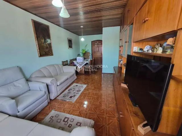 Apartamento para Venda em São Bernardo do Campo/SP Assunção 1 Quartos