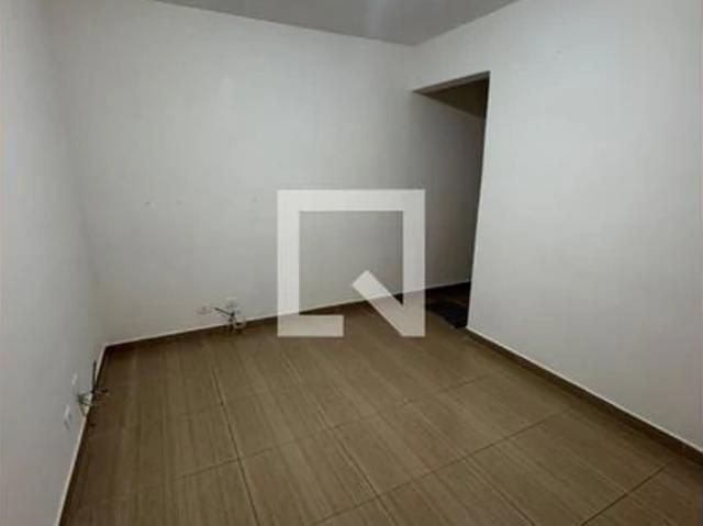 Apartamento para Venda em São Bernardo do Campo/SP Assunção 1 Quartos