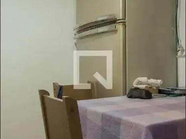 Apartamento para Venda em São Bernardo do Campo/SP Assunção 1 Quartos