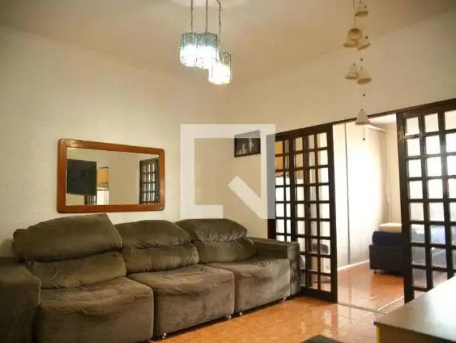 Apartamento para Venda em São Bernardo do Campo/SP Assunção 2 Quartos
