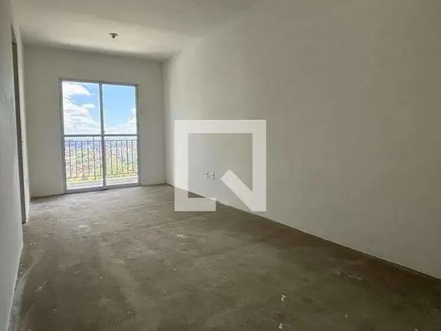 Apartamento para Venda em São Bernardo do Campo/SP Assunção 2 Quartos