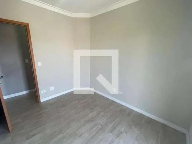 Apartamento para Venda em São Bernardo do Campo/SP Assunção 2 Quartos
