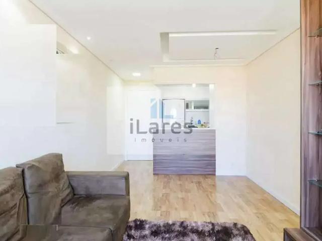 Apartamento para Venda em São Bernardo do Campo/SP Assunção 2 Quartos