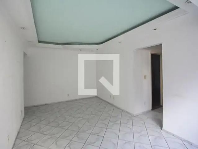 Apartamento para Venda em São Bernardo do Campo/SP Assunção 2 Quartos