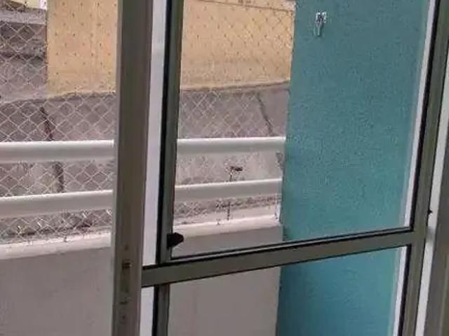 Apartamento para Venda em São Bernardo do Campo/SP Assunção 2 Quartos