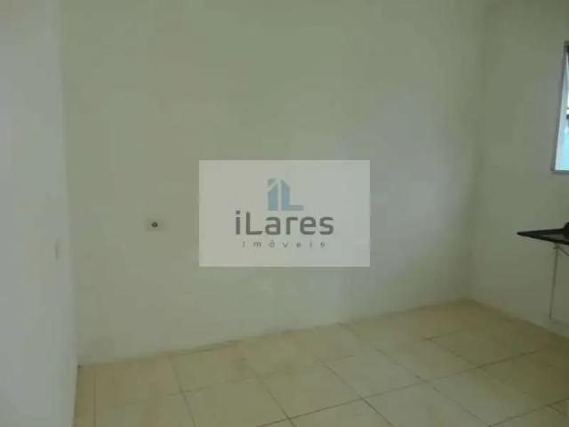 Apartamento para Venda em São Bernardo do Campo/SP Assunção 2 Quartos