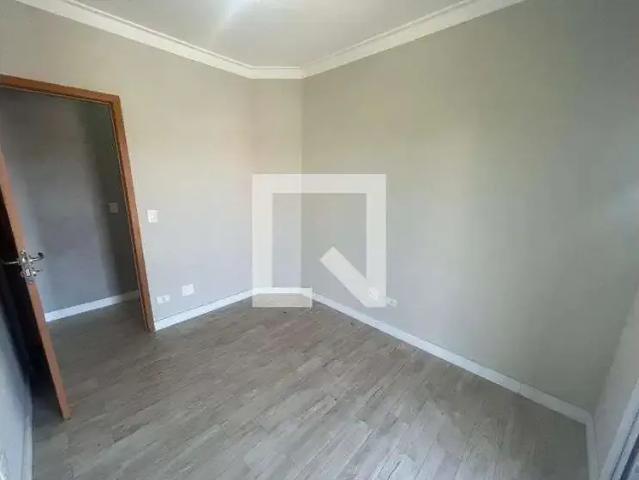 Apartamento para Venda em São Bernardo do Campo/SP Assunção 2 Quartos