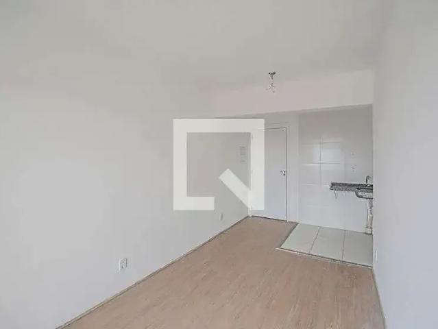 Apartamento para Venda em São Bernardo do Campo/SP Assunção 2 Quartos