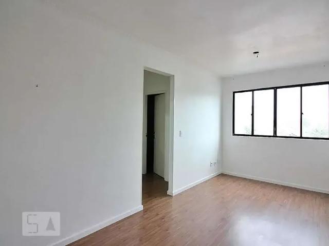 Apartamento para Venda em São Bernardo do Campo/SP Assunção 2 Quartos