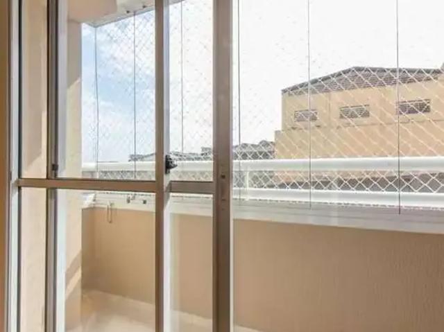 Apartamento para Venda em São Bernardo do Campo/SP Assunção 2 Quartos