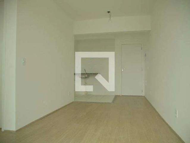 Apartamento para Venda em São Bernardo do Campo/SP Assunção 2 Quartos