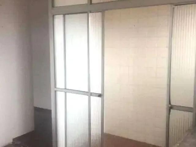 Apartamento para Venda em São Bernardo do Campo/SP Assunção 2 Quartos