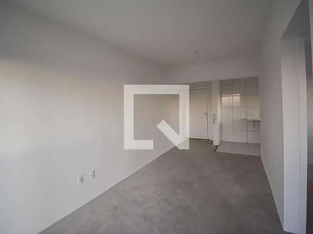 Apartamento para Venda em São Bernardo do Campo/SP Assunção 2 Quartos