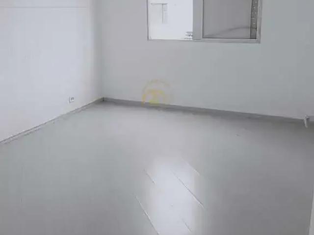 Apartamento para Venda em São Bernardo do Campo/SP Assunção 2 Quartos