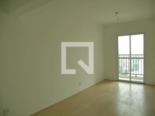Apartamento para Venda em São Bernardo do Campo/SP Assunção 2 Quartos