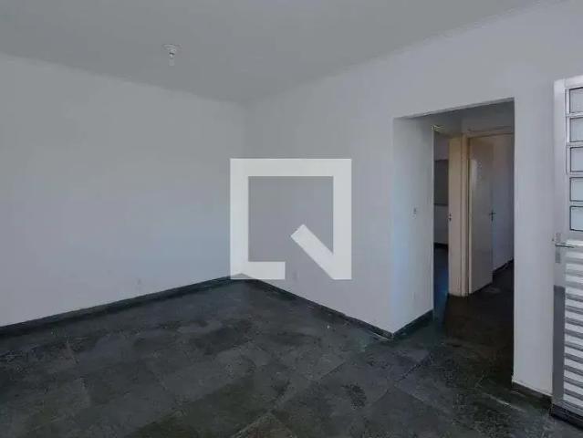 Apartamento para Venda em São Bernardo do Campo/SP Assunção 2 Quartos